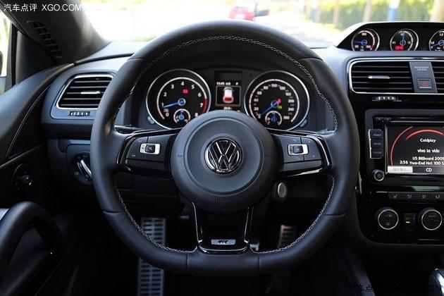 �������� ����Ϭ�� �Լݴ������п�R