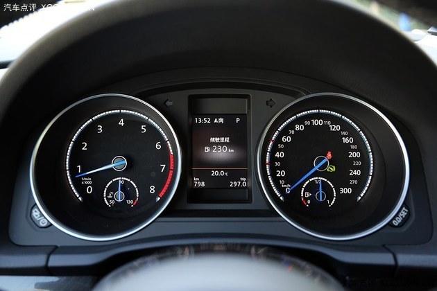 �������� ����Ϭ�� �Լݴ������п�R