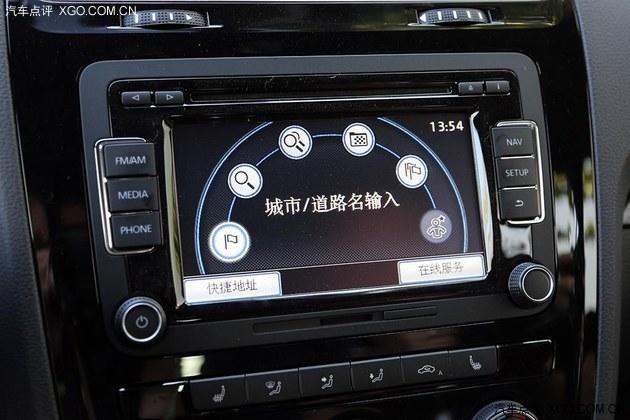 �������� ����Ϭ�� �Լݴ������п�R