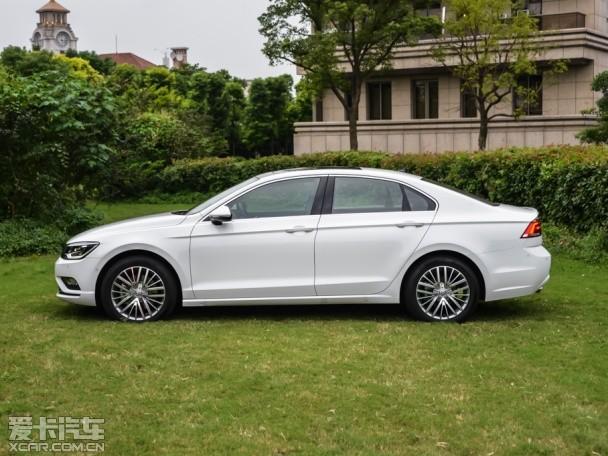 �Ϻ�����2015�����