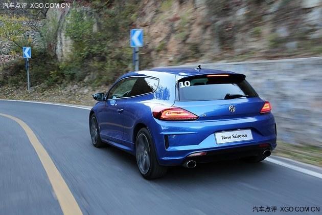 �������� ����Ϭ�� �Լݴ������п�R