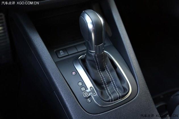 �������� ����Ϭ�� �Լݴ������п�R