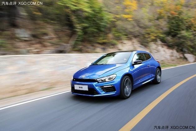 �������� ����Ϭ�� �Լݴ������п�R