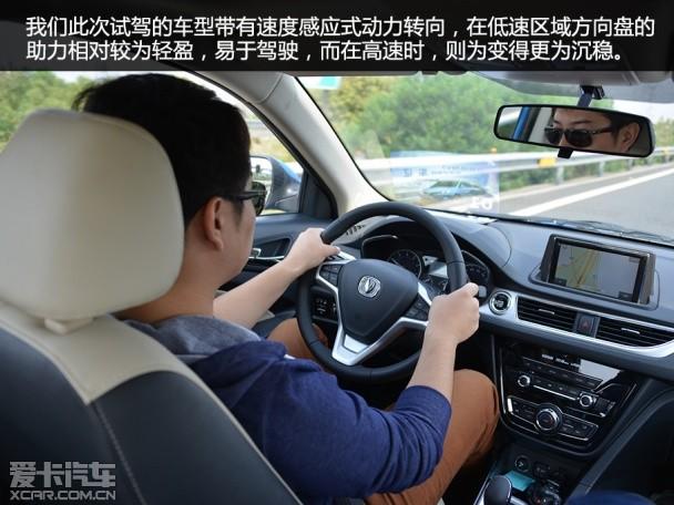 �������ó�2014������V7