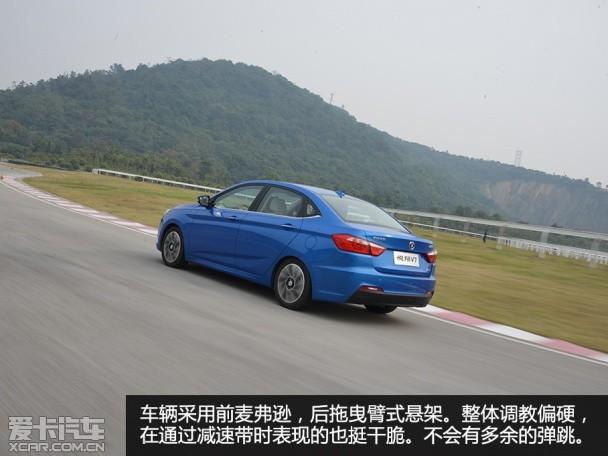 �������ó�2014������V7