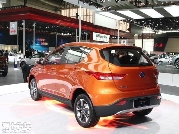 ���һ��2014���D60