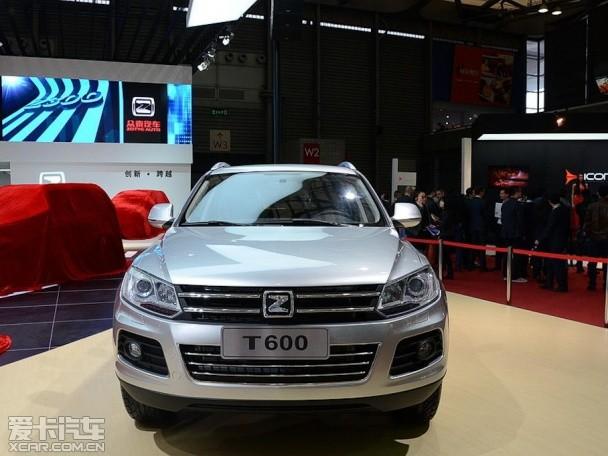 ��̩����2014����̩T600