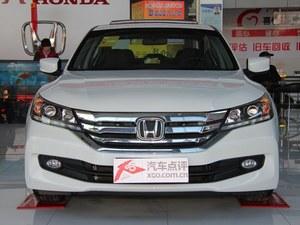 �㱾�Ÿ���Ż�2.08��Ԫ �����ֳ�����