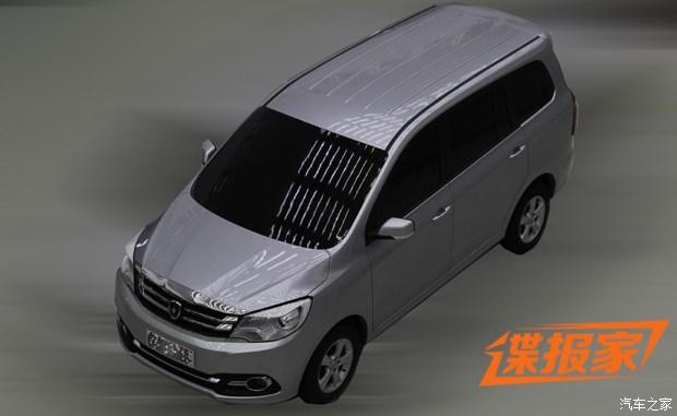 ����֮��