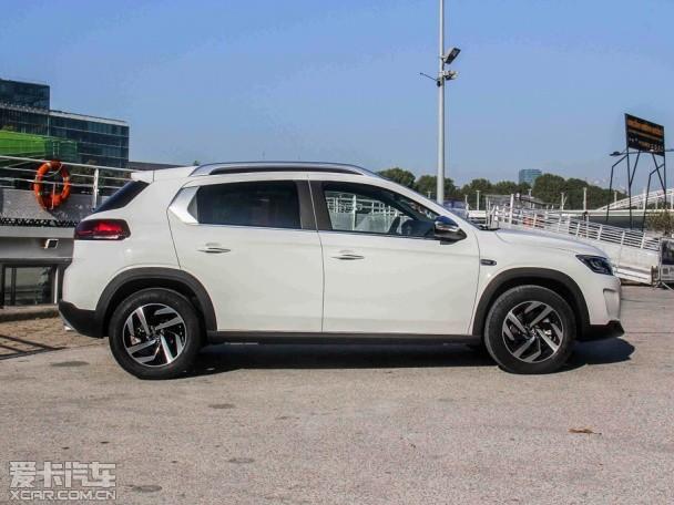 ����ѩ����2015��C3-XR