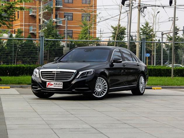 ����S��ȫϵ������20��Ԫ��� �ֳ�����