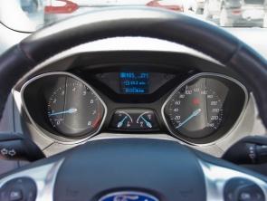 ��������2012���¸���˹����