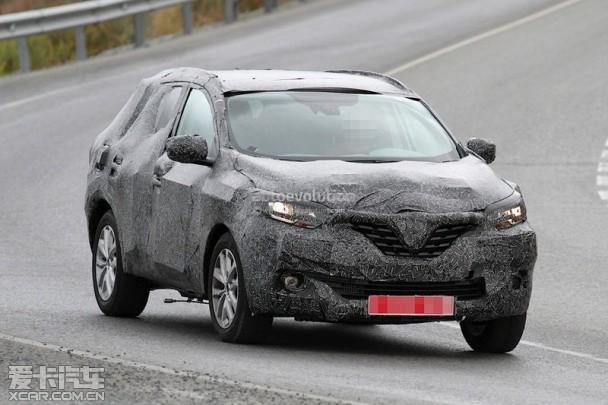 ȫ����ŵ���װ�����ͼ�ع� ��Ͷ������