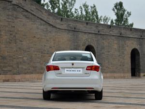 ��ؤ�����5.97�� ����350ȫϵֱ��3��