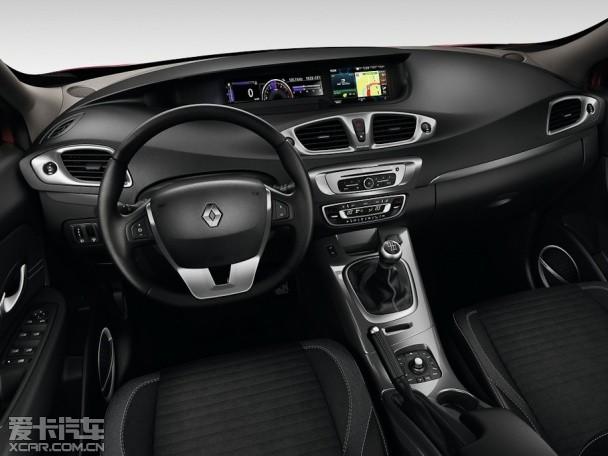 ��ŵ2013��羰