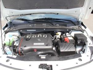 ����GA3��߿��Ż�һ��Ԫ �����ֳ�����