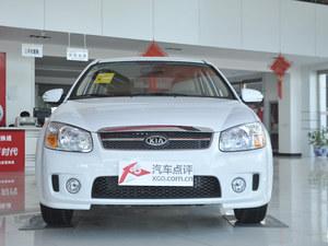 ��������ͼ�Ż�1.2��Ԫ �����ֳ���Ӧ