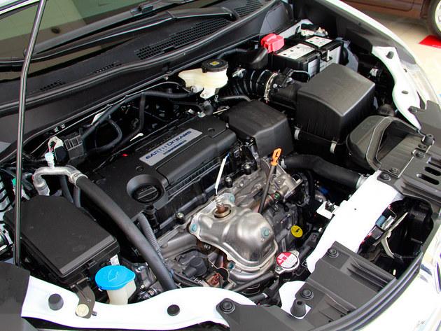 �������������°µ��������ֳ�����Ԥ��