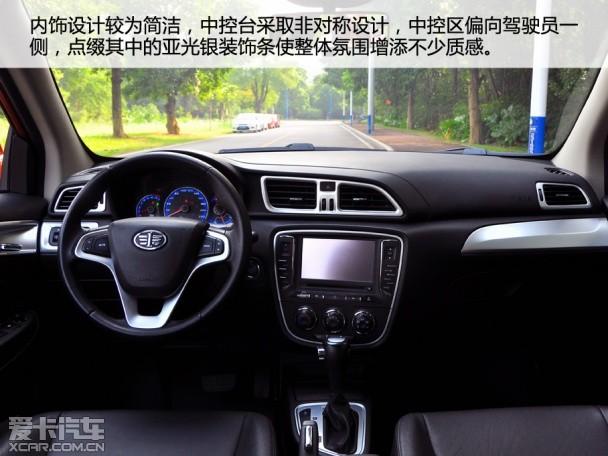 ���һ������D60