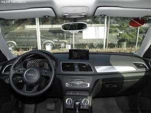 �µ�Q3��߿��Ż�1.58�� ���������ֳ�