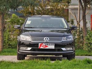 ��������ȫϵ����1.6�� �ͺ���װ�����