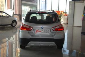 ����R50X����Ż�3000Ԫ �����ֳ�����