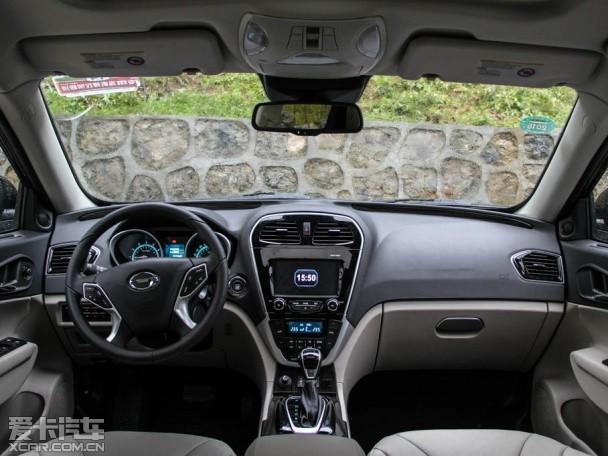 �������ó�2014���GS5 �ٲ�