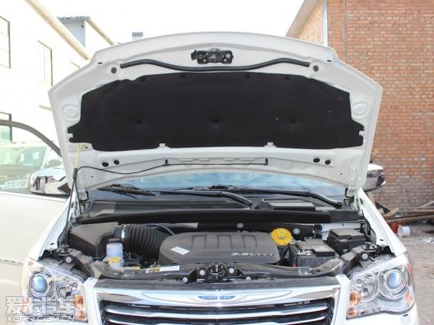 ����˹��(����)2013������