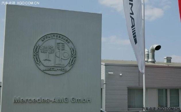 ���ܸ��㲻�� ����Щ�ٷ��л���װ����