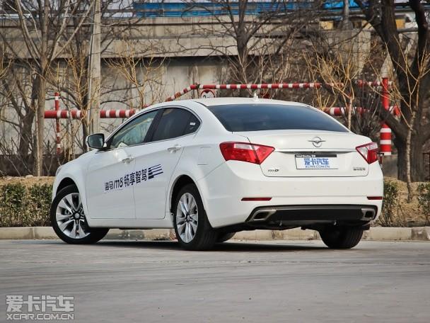 ��������2014���M8