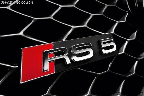 ���ܸ��㲻�� ����Щ�ٷ��л���װ����