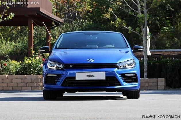 �������� ����Ϭ�� �Լݴ������п�R