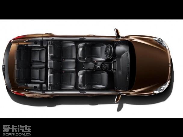 ȫ�¼������������ع� Ԥ�ۼ�12-20��Ԫ