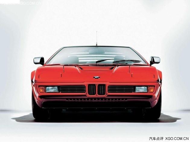 ���ܸ��㲻�� ����Щ�ٷ��л���װ����