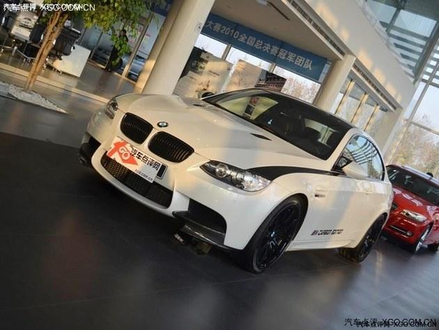 ���ܸ��㲻�� ����Щ�ٷ��л���װ����