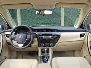 ���￨��������Ż�3000Ԫ�û���������