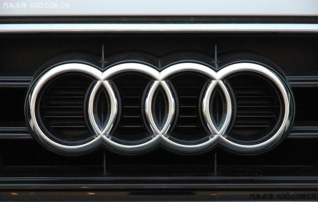 我能改你不行 聊那些官方行货改装部门