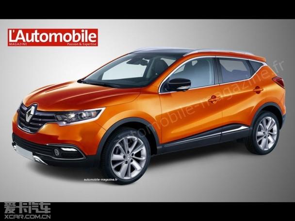 ȫ����ŵ���װ�����ͼ�ع� ��Ͷ������