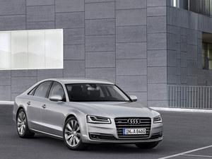 �µ�A8L����Ż�42.2��Ԫ�����ֳ�73����