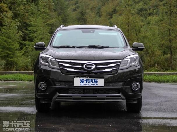 �������ó�2014���GS5 �ٲ�