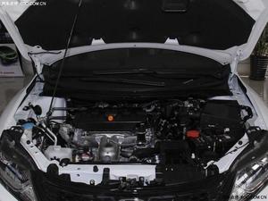 ����ܵ²��ֳ��Ϳ��Ż�0.4�� �ֳ�����