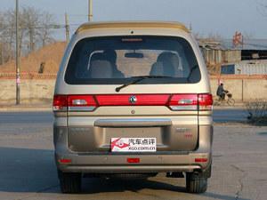 ����������߿��Ż�3000Ԫ ������װ��