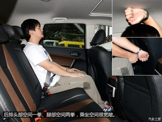 �������ó� ����GS5�ٲ� 2015�� 1.8T �Զ����������