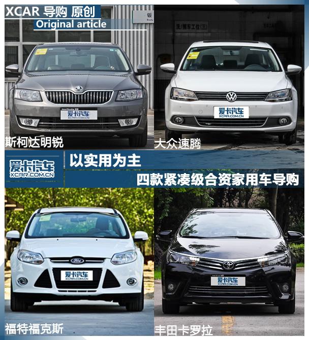 ˹�´����񵼹�