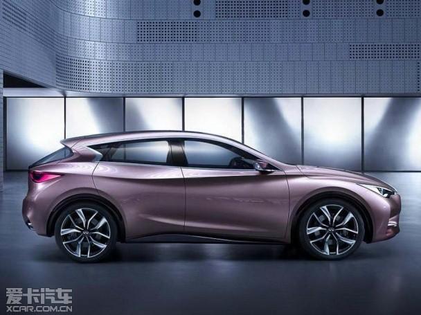 Ӣ����� Q30