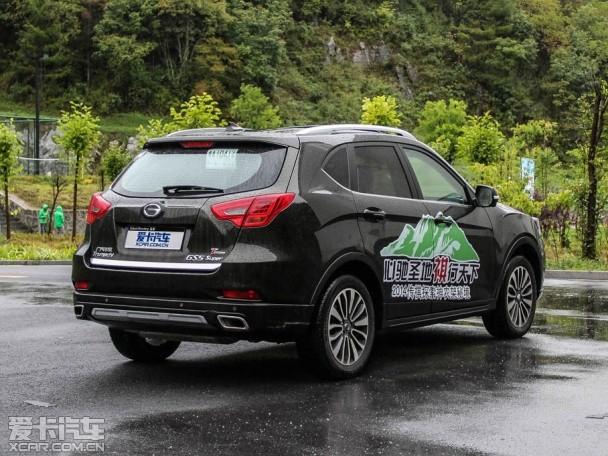 �������ó�2014���GS5 �ٲ�