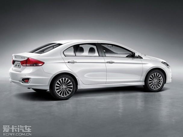 ������ľ���ù�ͼ���� �������ʽ����