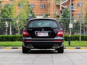 ��������R��������Ż�15��Ԫ �����ֳ�