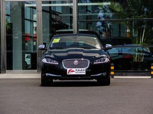 �ݱ�XF����Ż�16.5��Ԫ �����ֳ�����