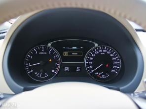 �Ա�;������;����